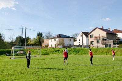 Čarodějnice 2026