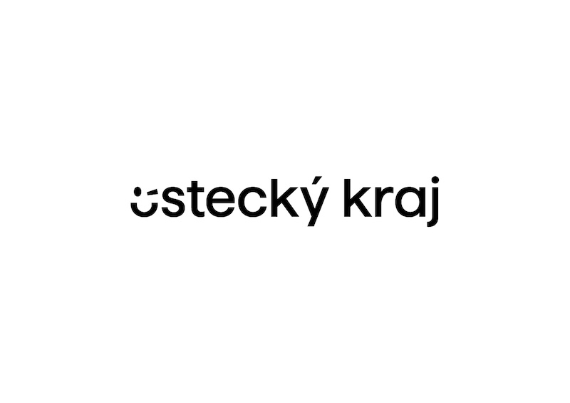 Ústecký kraj