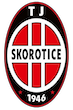 TJ Skorotice z.s.