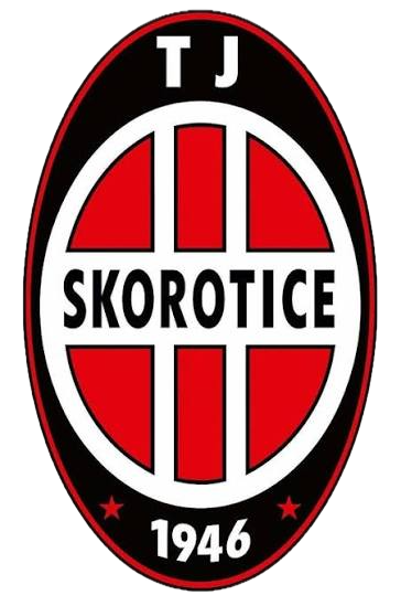 TJ Skorotice z.s.
